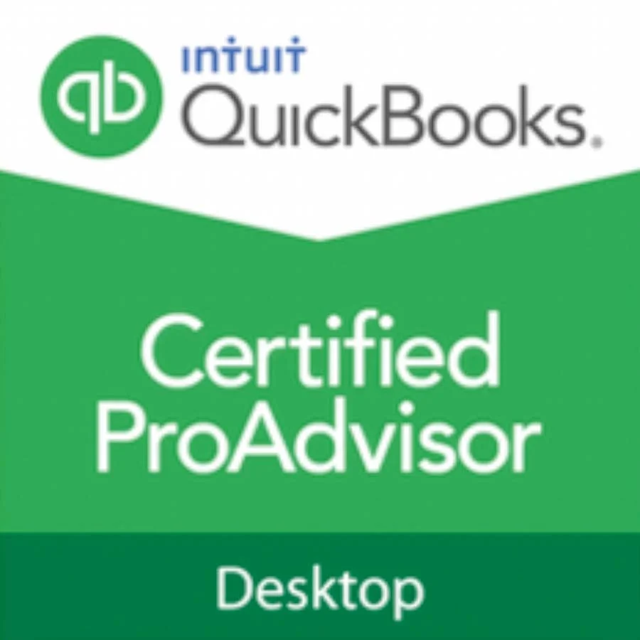 QuickBooks-Desktop-Badge