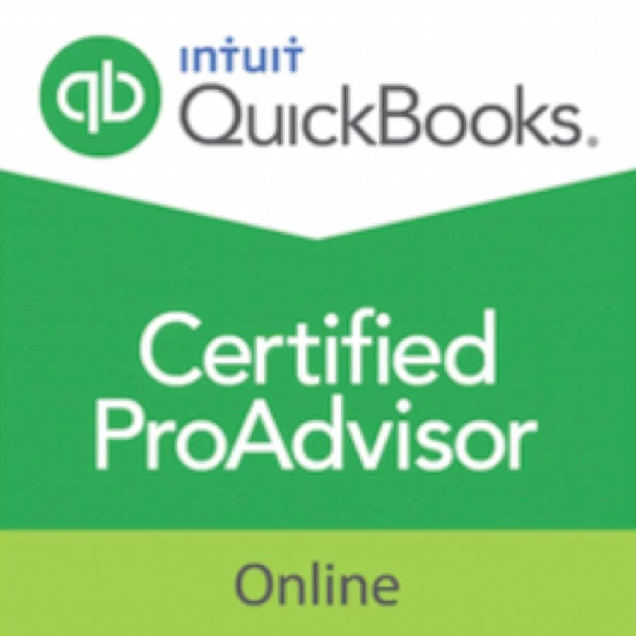 QuickBooks-Online-Badge