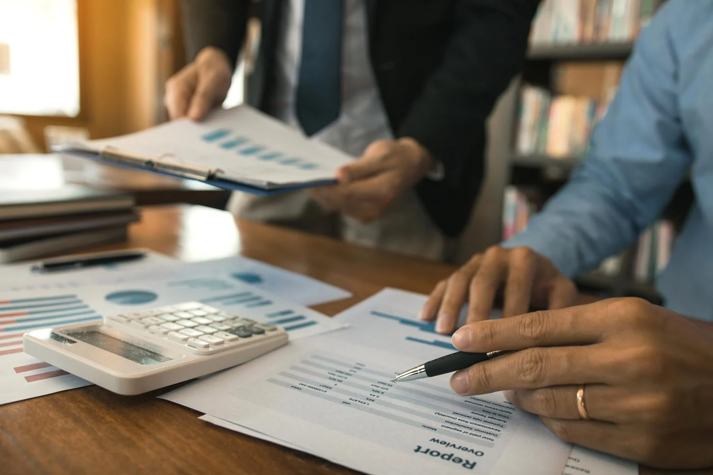 business-bookkeeping-1400px