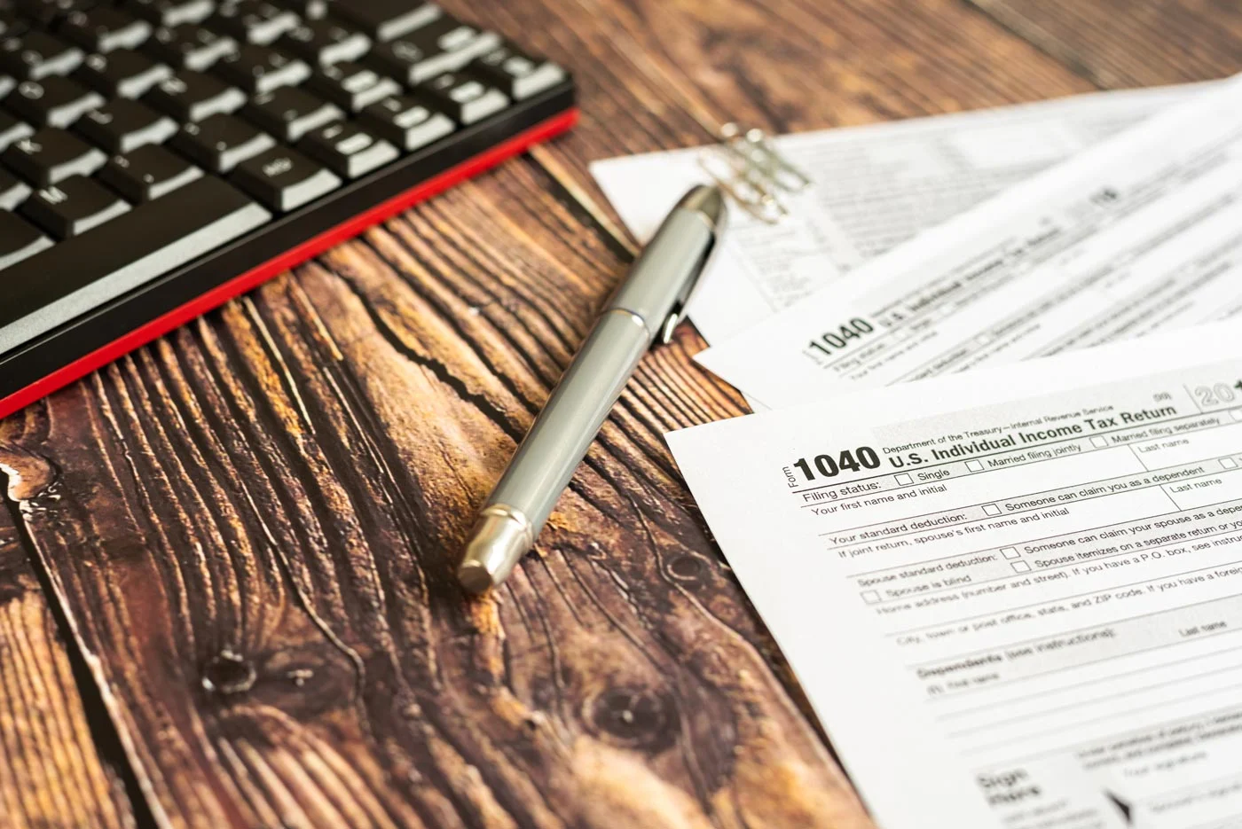 tax-forms-1400px
